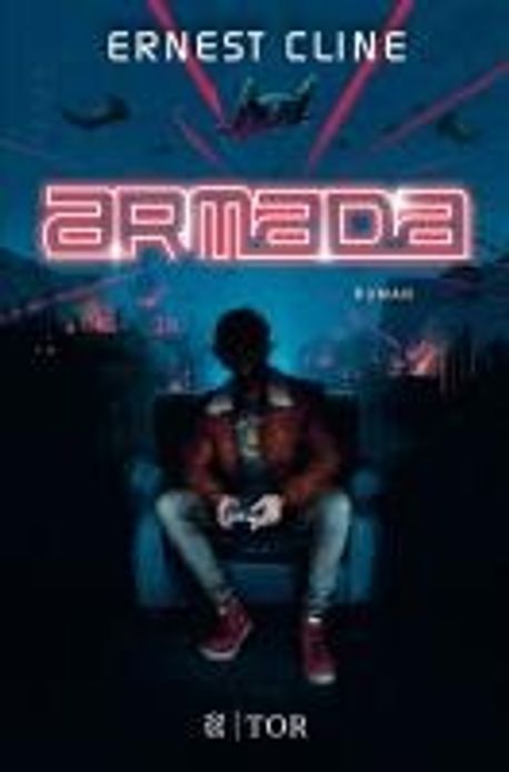 Armada