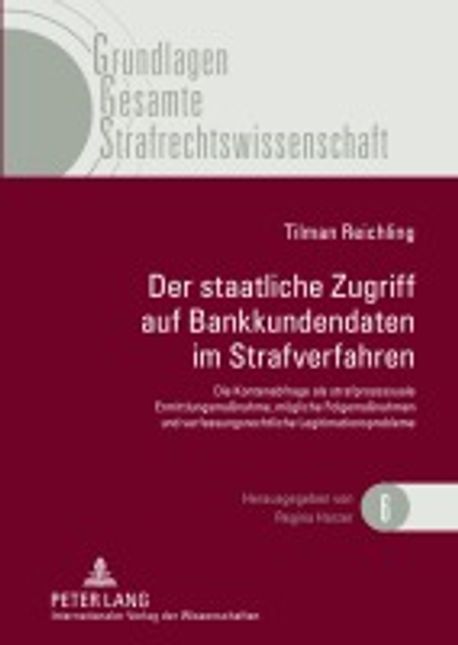 7795805818293114194allejagd Auf Bankkundendaten Und Steuergelder 500 Beitrc3a4ge Pro Seitehtml