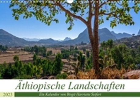 Thiopische Whrung 4 Buchstaben