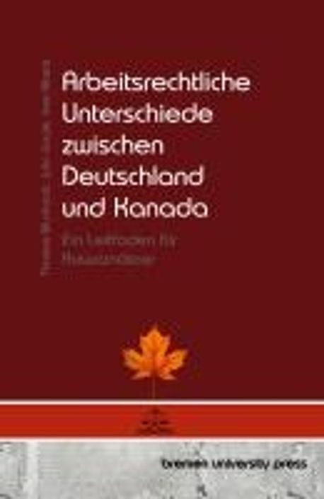 Sitemapcdatahttpswwwkedriinfozeitunterschied Deutschland Kanadanull