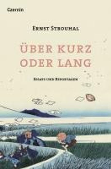 Uber Kurz Oder Lang Bochum