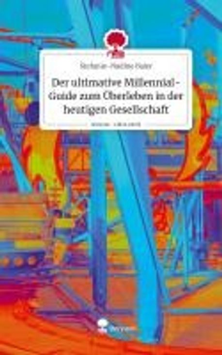 Munster In Trodelstimmung Der Ultimative Guide Zum Heutigen Flohmarktfeed