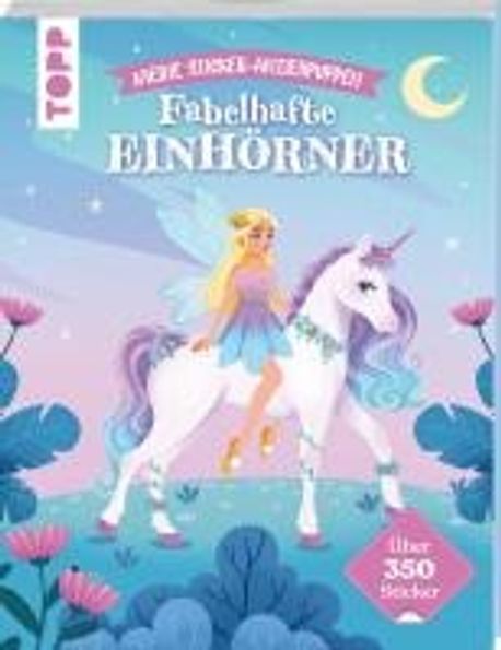 Fabelhafte Bildnull
