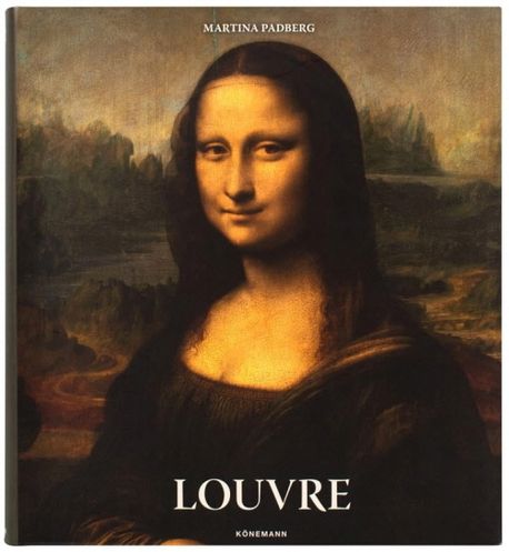 Louvre