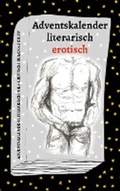 Adventskalender Fr Mnner Erotisch