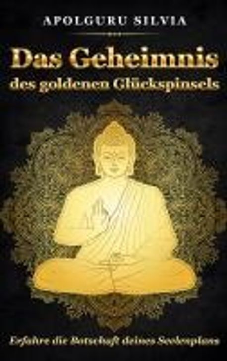Das Geheimnis Des Goldenen Tropfens Entdecken Sie Cosmo Di Russo Olivenol