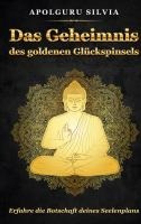 Das Geheimnis Des Goldenen Tropfens Entdecken Sie Cosmo Di Russo Olivenol