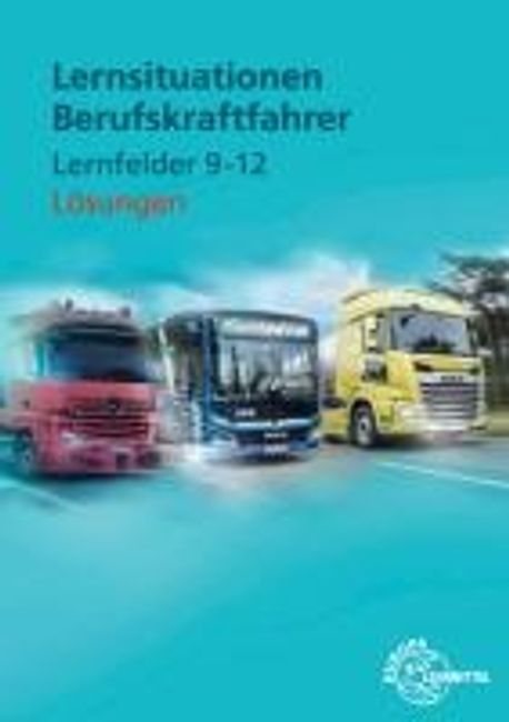 Sitemapcdatahttpswwwkedriinfoihk Berufskraftfahrer Prufung Losungen 2022