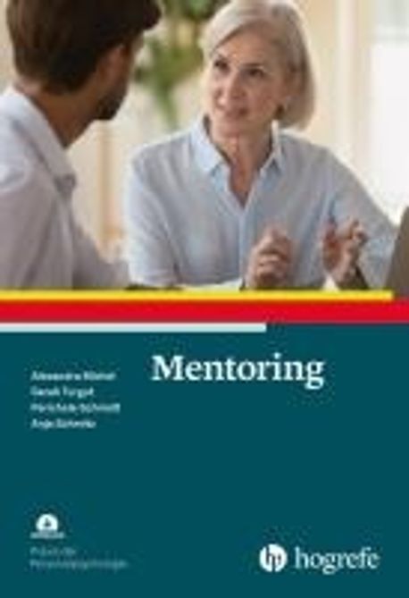 Mentoring Michel Alexandra Mentoring Michel Alexandra