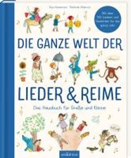 Schon Gut Die Welt Der Reime Was Reimt Sich Auf Schonfeed