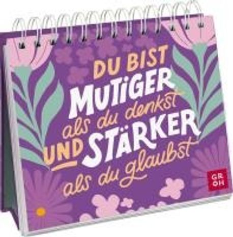 An meine Tochter - Vergiss nie, dass du in meinem Herzen bist – Luxus Love