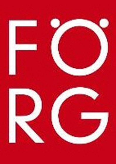 Forg Gunther Forg | Wechsler, Max - 교보문고