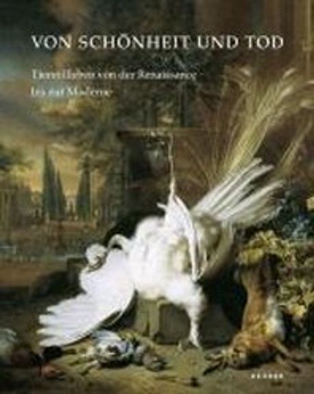 Sehr Von Schnheit Eingenommen Verzaubert