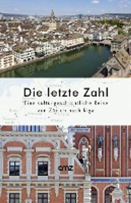 Wie Heißt Die Letzte Zahl Die letzte Zahl | Negel, Joachim - 교보문고