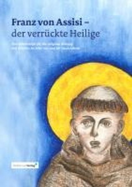 Der Verrückte Stan (kartoniertes Buch) | Buchhandlung Schwab