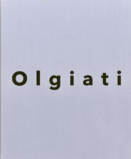 Valerio Olgiati – Projekte 2009–2017　洋書 Projects 2009-2017: Valerio Olgiati: 9783906313115: Amazon
