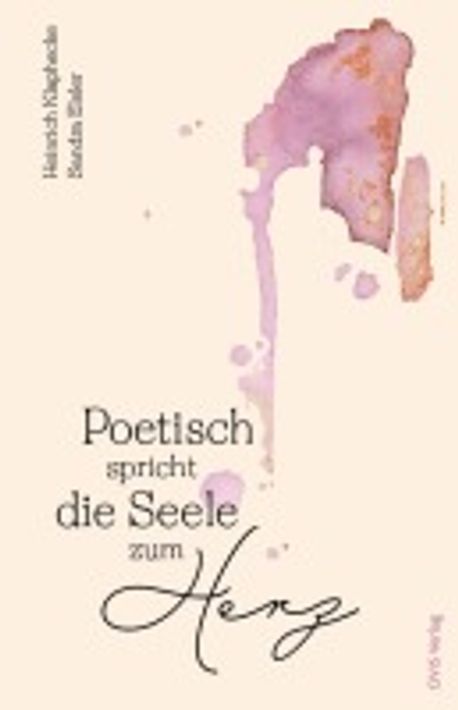 Poetisch Kopf 5 Buchstaben