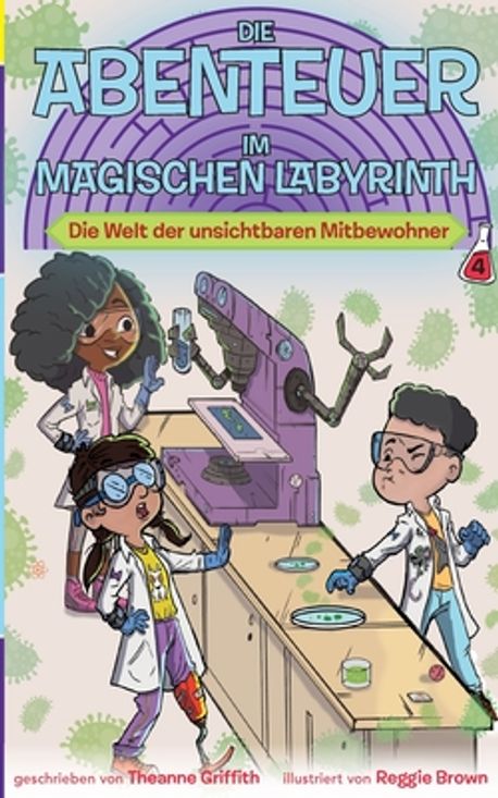 Penny Giles Die Unsichtbaren Helden Der Prazisionstechnik Entdecken Sie Die Welt Der Sensorik