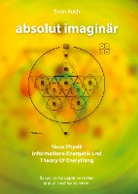absolut imaginaer | Kuch, Sven - 교보문고