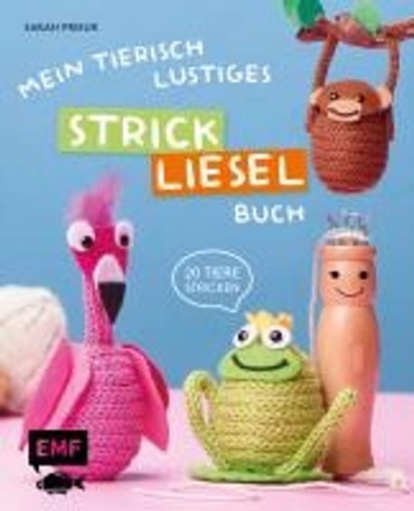 Mein Tierisch Lustiges Oster-ABC – Pappbilderbuch Für Kinder Ab 2 Jahren, Gereimt & Bunt Illustriert