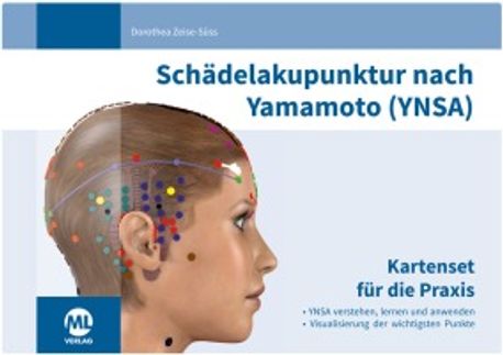 洋書 Yamamoto Neue Schaedelakupunktur (YNSA) 41DJ13FLsLL._UF1000,1000_QL80_.jpg