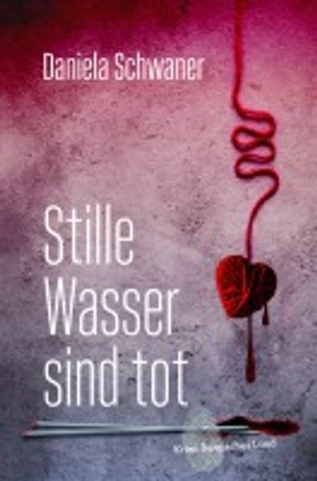 stille-wasser-sind-tot-schwaner-daniela