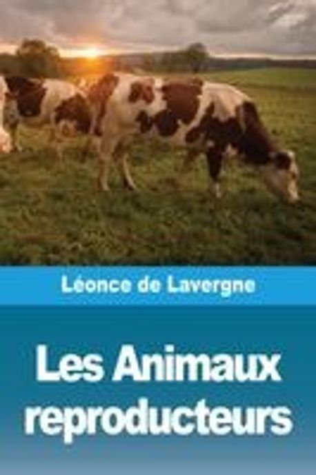 Médaille 2nd Empire En Argent - Concours Agricole Animaux Reproducteurs - Monnaie De Paris XIXe