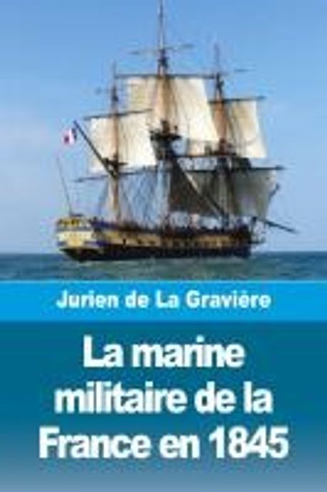 Edmond Jurien de La Gravière - Wikipédia