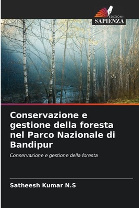 conservazione-e-gestione-della-foresta-nel-parco-nazionale-di-bandipur
