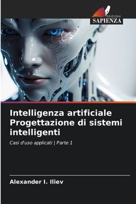 Sistemi di visione nella robotica industriale - Taurus Automation Sistemi di visione nella robotica industriale - Taurus Automation