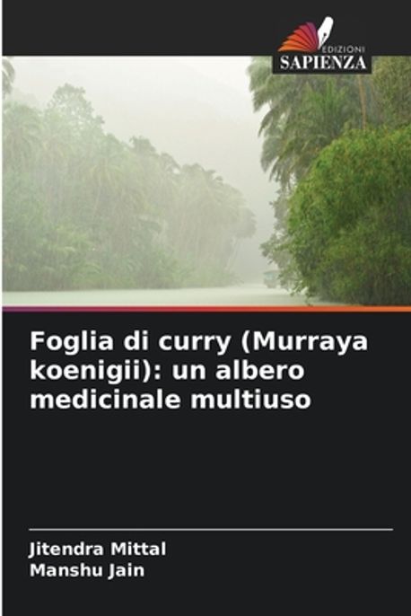 10 Seeds curry leaves curry leaf plant kadi patta murraya koenigii limdi plant e 10 Seeds curry leaves curry leaf plant kadi patta murraya koenigii limdi plant e