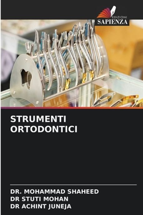 Strumenti Chirurgici Ortodontici In Acciaio Inox - Filo Dentale Di Strumenti Chirurgici Ortodontici In Acciaio Inox - Filo Dentale Di