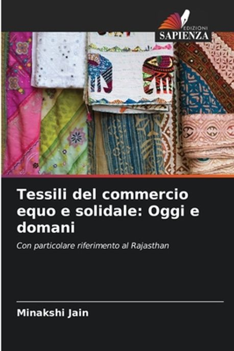 Top In Maglia A Costine, Panna | Intrend - Foto 4