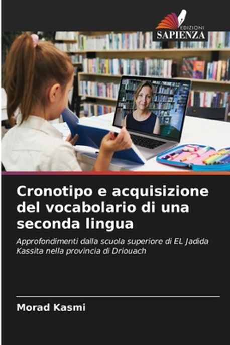 Carrera Di Lettere – Gioco Da Tavolo Educativo Lúdilo, 2-8 Giocatori, Dai 7 Anni, Per Imparare Parole E Ortografia Divertendosi - 6