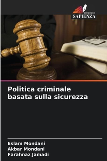 Divertente Cartello In Metallo In Stile Vintage Per Decorare Il - Foto 4