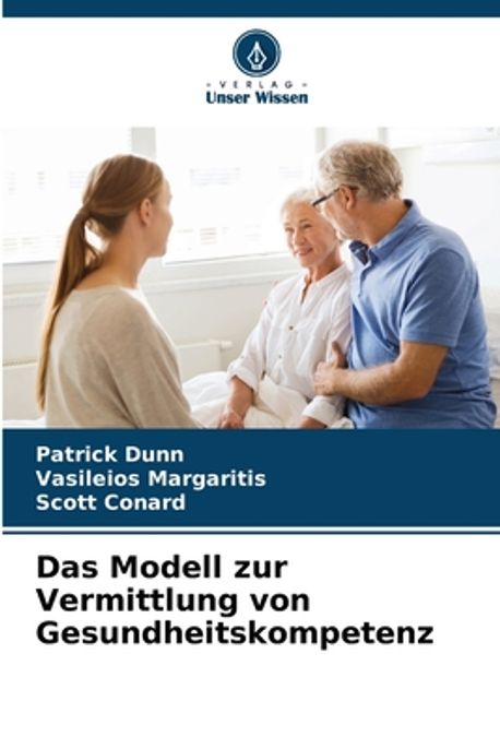 Membranfolien Unterricht Zellophanfolien 10 Blatt - Produktbild-Vorschau 3