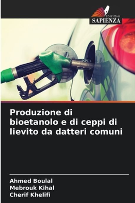 Szczesny Sbaglia, L'arbitro Anche Di Pi&ugrave;! Ignora Un Placcaggio In Area