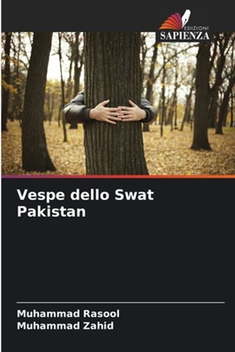 Pakistan Rasool Muhammad Vespe dello Swat Pakistan | Rasool, Muhammad - 교보문고