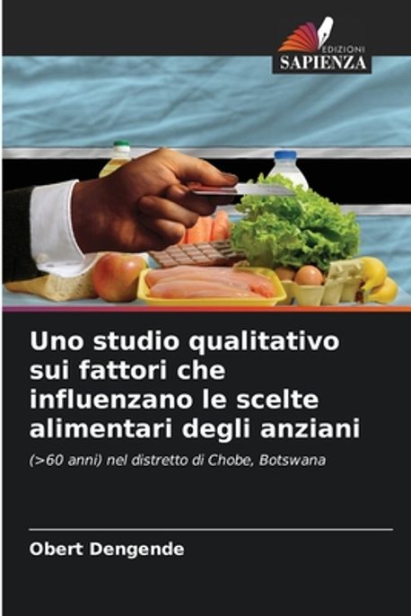 Tag Cestino In Filo Di Pollo Finitura Anticata - 24x28x17 Cm