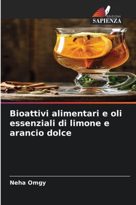 Cristalli di olio essenziale 20 g - limone | Leroy Merlin