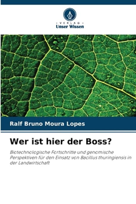 Wer Ist Hier Der Boss Theme Song Wer ist hier der Boss? | Moura Lopes, Ralf Bruno - 교보문고