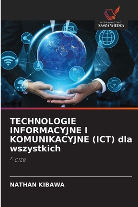 technologie-informacyjne-i-komunikacyjne-ict-dla-wszystkich-kibawa