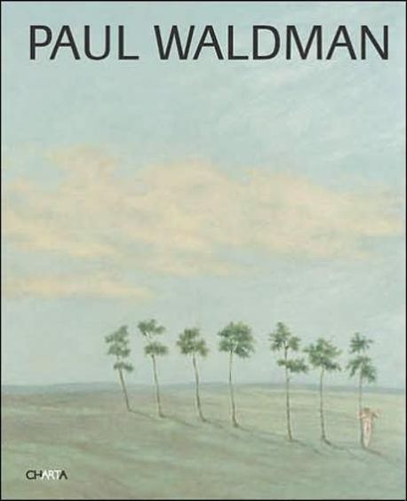 Paul Waldman | Waldman, Paul - 교보문고