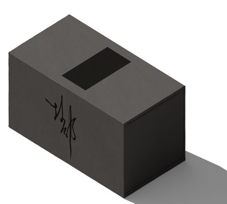 박찬욱 각본 컬렉션 세트