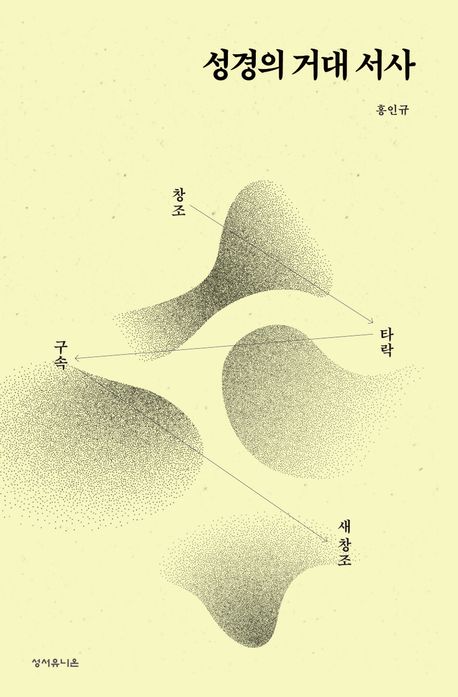 성경의거대서사