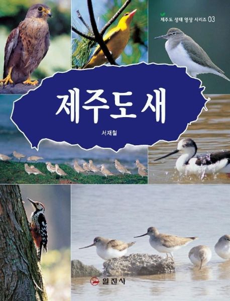 제주도 새