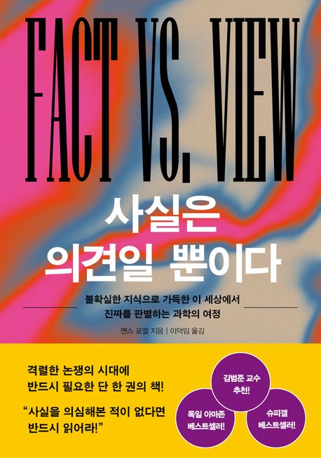 도서이미지