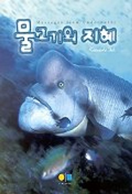 물고기의 지혜