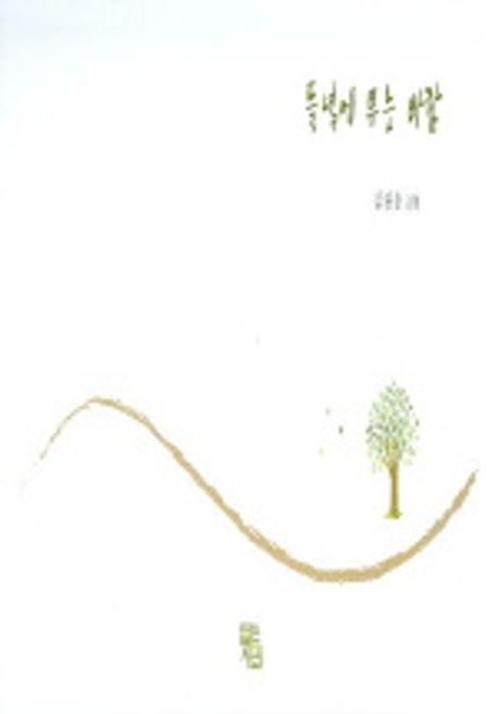 들녘에