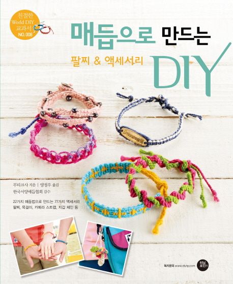 markdown-image